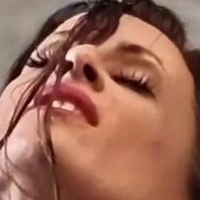 MariaGarciaPro Nagie