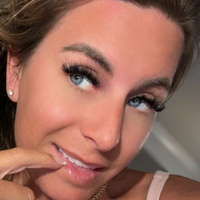 mariah_xo Nagie