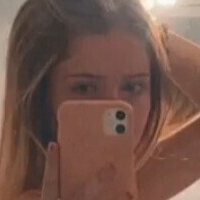 mariahelwe Nagie