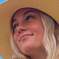 mariahhbrianne Nagie