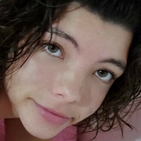 marialalimon Nagie