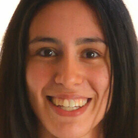 marialamarijuanaa Nagie