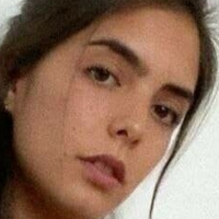 marialevyy Nagie