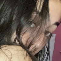 marialuna18 Nagie