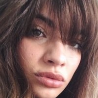 Mariam Agredano Nagie