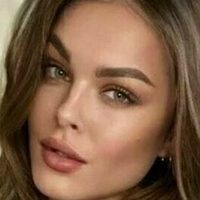 mariam_chanel Nagie
