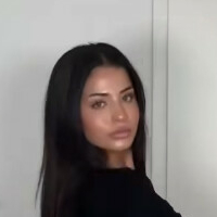 Mariamalkk Nagie