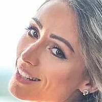 Mariana Aroldi Nagie