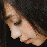 Mariana Hernández Nagie