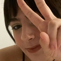 Mariana Karpukovas Nagie