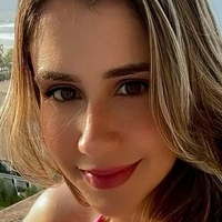 Mariana Mattos Nagie