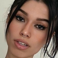 Mariana Medina G Nagie
