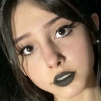 Mariana Palmez Nagie