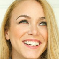 Mariana Paola Vicente Nagie