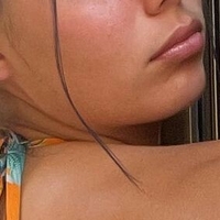 Mariana Perez Del Solar Nagie