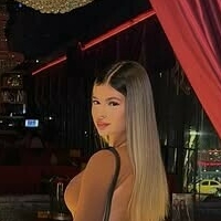 Mariana Piedrahita Nagie
