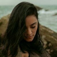 Mariana Samano Nagie