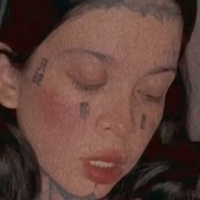 Mariana Valdez Nagie