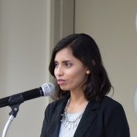 Mariana Villafana Nagie
