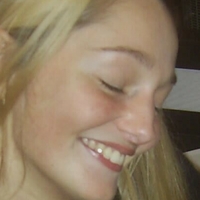 Marianasilva22 Nagie