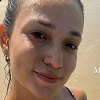 Mariane Sakay Nagie