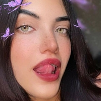 Mariangel DelCarmen Nagie