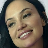 Marianna Cross Nagie