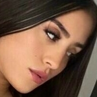 marianna.m Nagie
