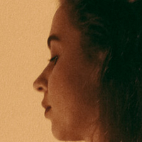 Marianna The Cute Nagie