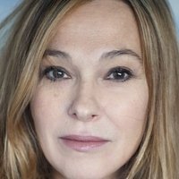 Marianne Anska Nagie