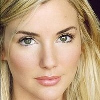 Marianne Chambers Nagie