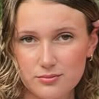 Marianne Filiatrault Nagie