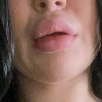 mariannekallio Nagie