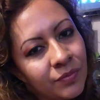 Maribel Hernandez Nagie