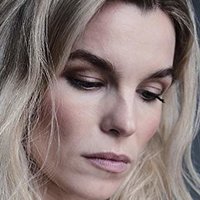 Marie Bach Hansen Nagie