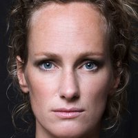 Marie-Christine Friedrich Nagie