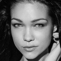 Marie Czuczman Nagie