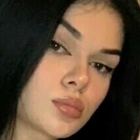 marie.dny Nagie