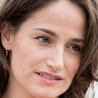 Marie Gillain Nagie