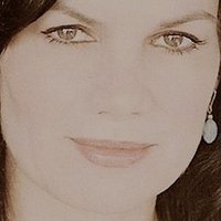 Marie Laurin Nagie
