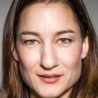 Marie Leuenberger Nagie