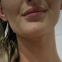 Marie Müller Nagie