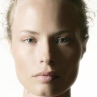 Marie Piot Nagie