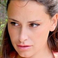 Marie Playmate Nagie
