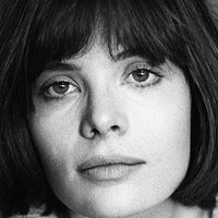 Marie Trintignant Nagie