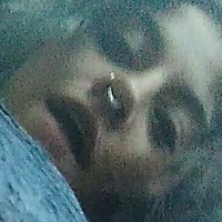 mariecam Nagie