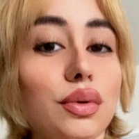 Mariejanexox Nagie
