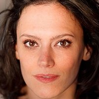 Marieke Dilles Nagie