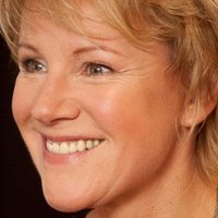 Mariele Millowitsch Nagie