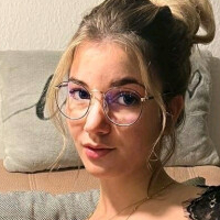 Mariella Fucila Nagie